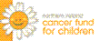 CANCER FUND FOR CHILDREN